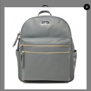 Kate Spade Bradley Backpack